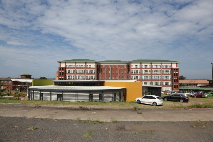 Durban-2154