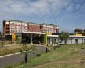 Durban-2159