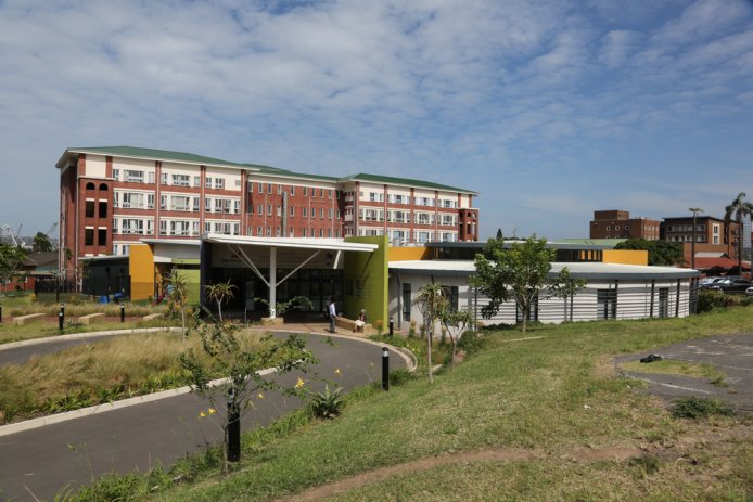 Durban-2159