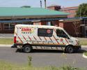 Durban-2165