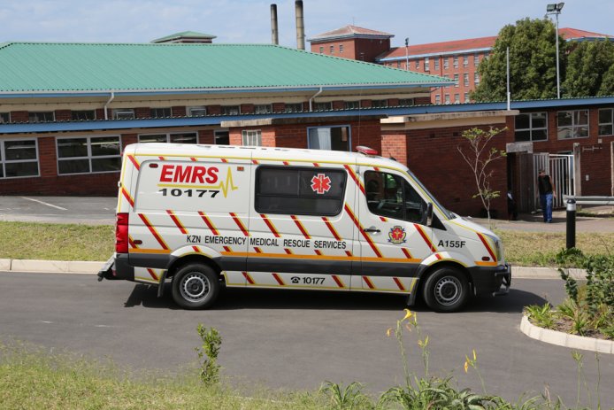 Durban-2165