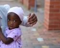 Durban-2185