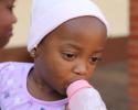 Durban-2200