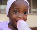 Durban-2203