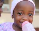Durban-2205