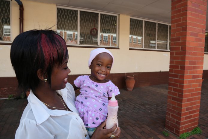 Durban-2208