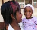 Durban-2222