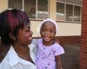 Durban-2226
