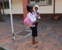Durban-2231