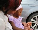 Durban-2233