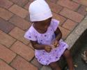 Durban-2235