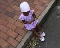 Durban-2237