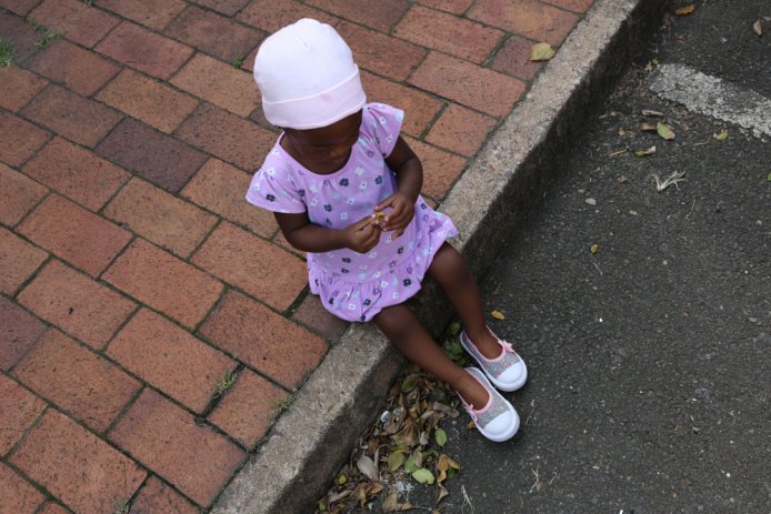 Durban-2237