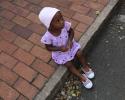 Durban-2239