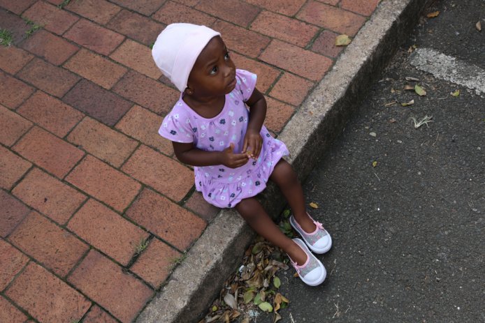 Durban-2239