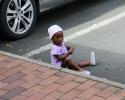 Durban-2241