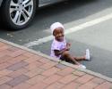 Durban-2245