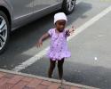 Durban-2248