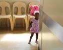 Durban-2265