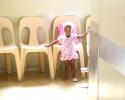Durban-2272