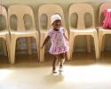 Durban-2278