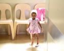 Durban-2281