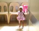 Durban-2283