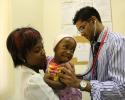 Pediatric