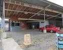 Durban-1081