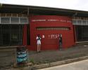 Durban-1086