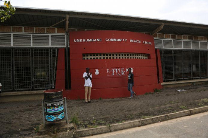 Durban-1086