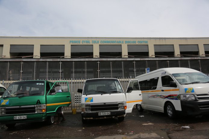 Durban-1109