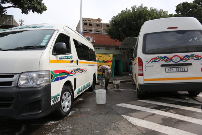 Durban-1116