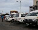 Durban-1126
