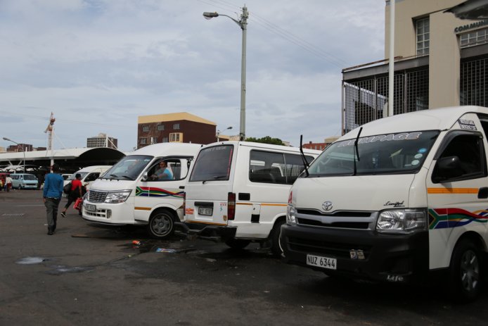 Durban-1126