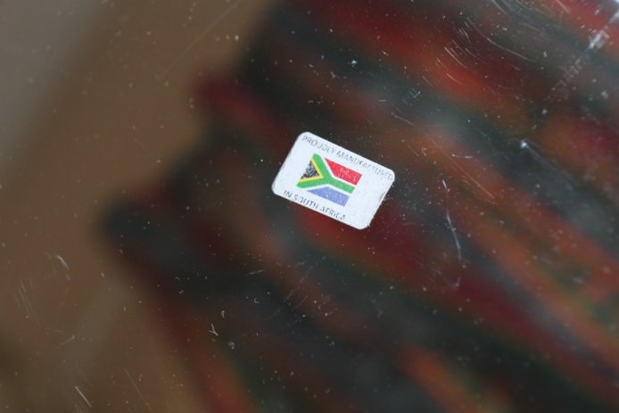 Durban-0312