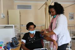 Durban-0427