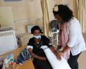 Durban-0431