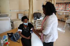 Durban-0444