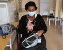 Durban-0512