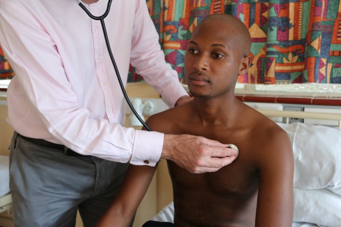 Durban-0146