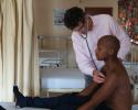 Durban-0174