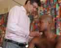 Durban-0192