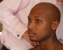 Durban-0209