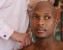 Durban-0218