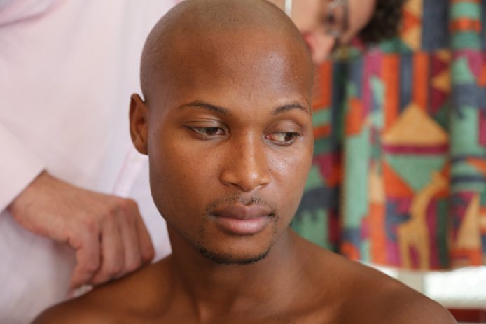 Durban-0223