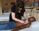 Durban-0326