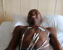 Durban-0355