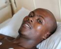 Durban-0371