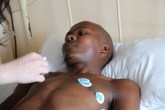 Durban-0384